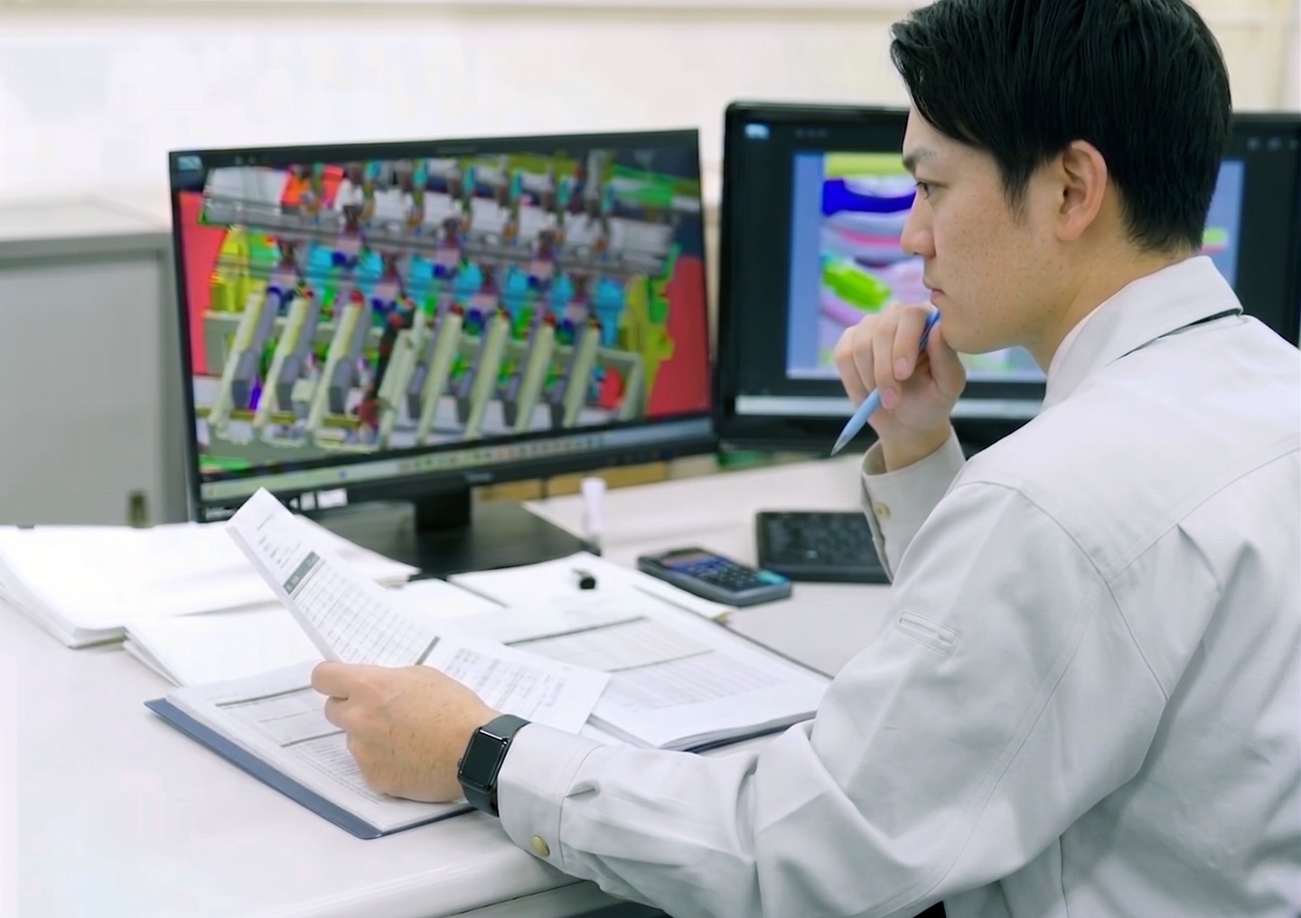 機械設計